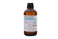 ایزوپروپانول (دوپروپانول) HPLC (نوترون)
